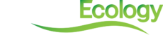 Midland Ecology Logo