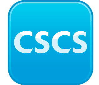 CSCS Logo