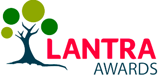 Lantra Awards Logo